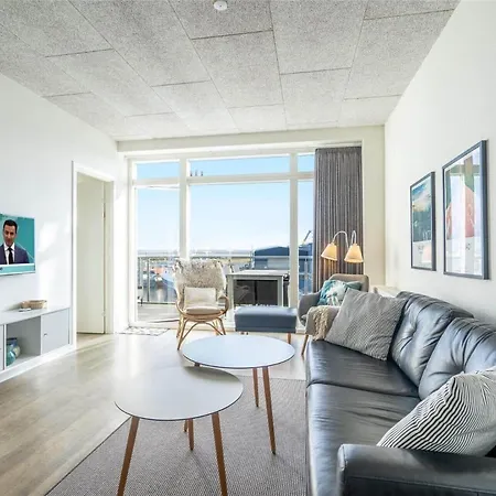 828-hvide-sande-mamrelund-6-2-e