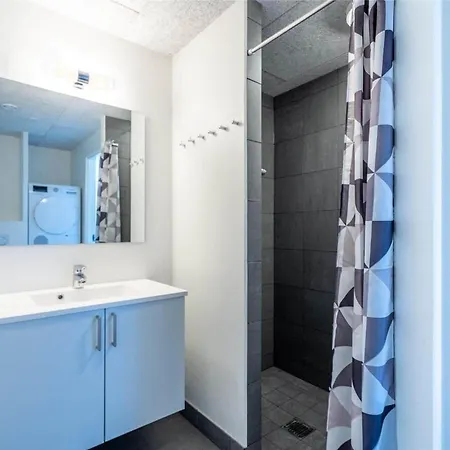 Apartman 828-hvide-sande-mamrelund-6-2-e *