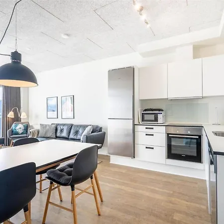 Apartman 828-hvide-sande-mamrelund-6-2-e