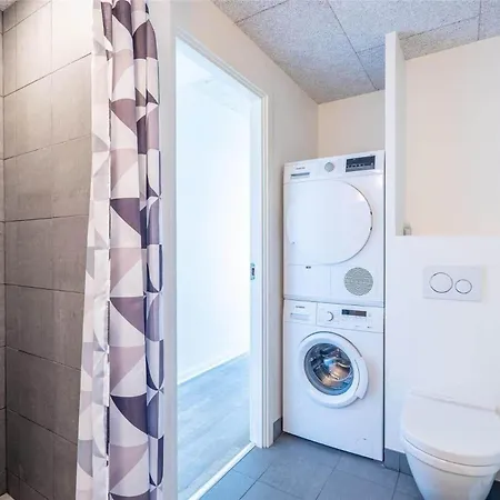 Apartamento 828-hvide-sande-mamrelund-6-2-e *