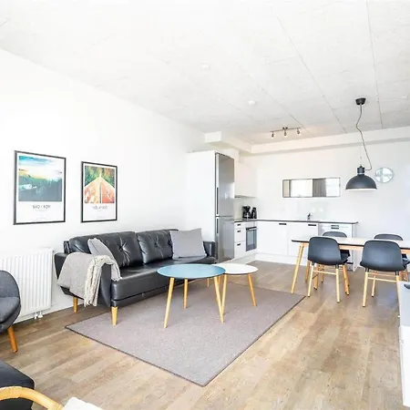 Apartamento 828-hvide-sande-mamrelund-6-2-e