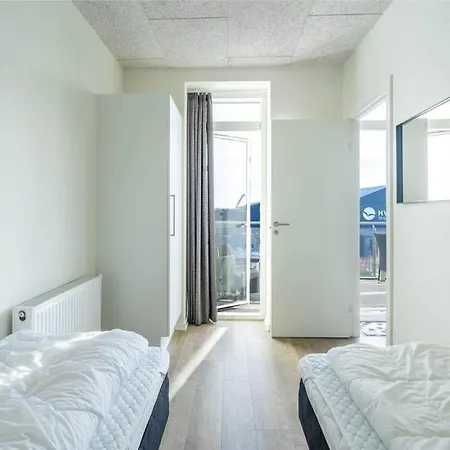 828-hvide-sande-mamrelund-6-2-e