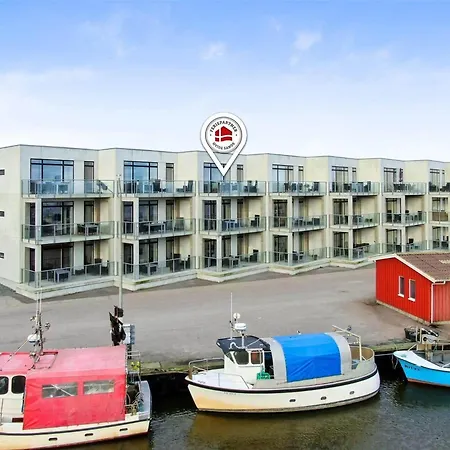 828-hvide-sande-mamrelund-6-2-e * Hvide Sande