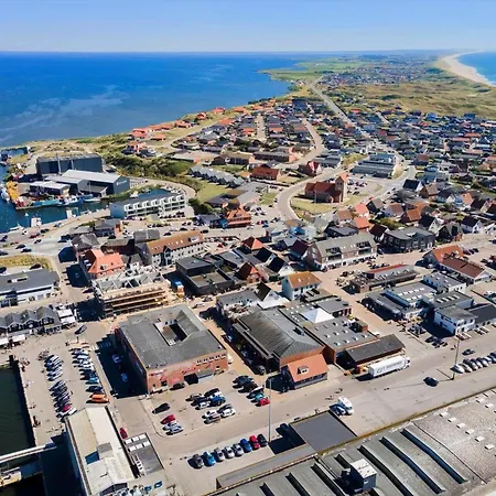 828-hvide-sande-mamrelund-6-2-e *