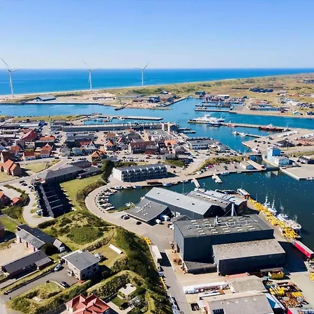 828-hvide-sande-mamrelund-6-2-e