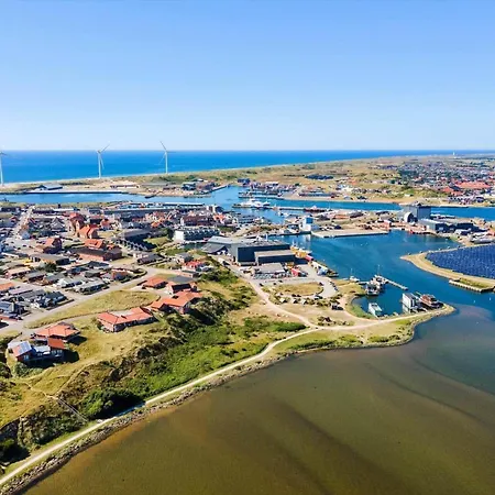 828-hvide-sande-mamrelund-6-2-e Hvide Sande