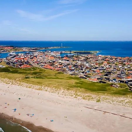 828-hvide-sande-mamrelund-6-2-e