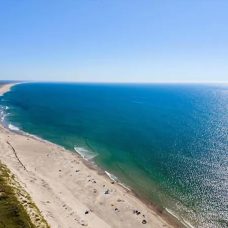 828-hvide-sande-mamrelund-6-2-e Hvide Sande