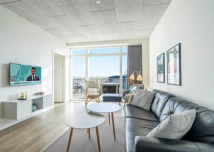 828-hvide-sande-mamrelund-6-2-e