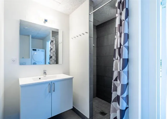 Lägenhet 828-hvide-sande-mamrelund-6-2-e *