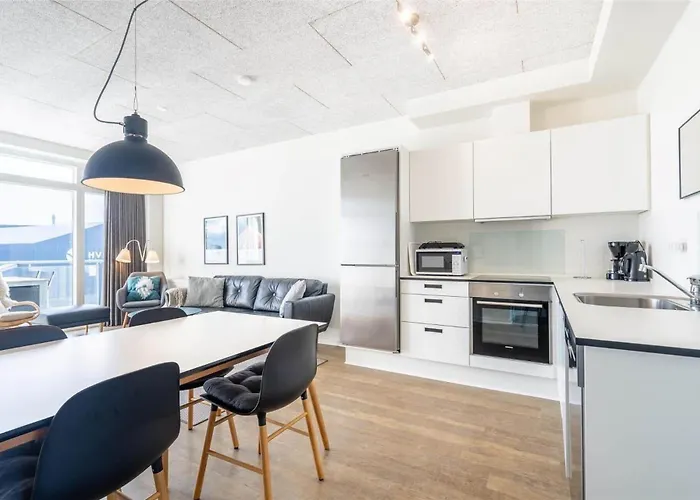 Lägenhet 828-hvide-sande-mamrelund-6-2-e