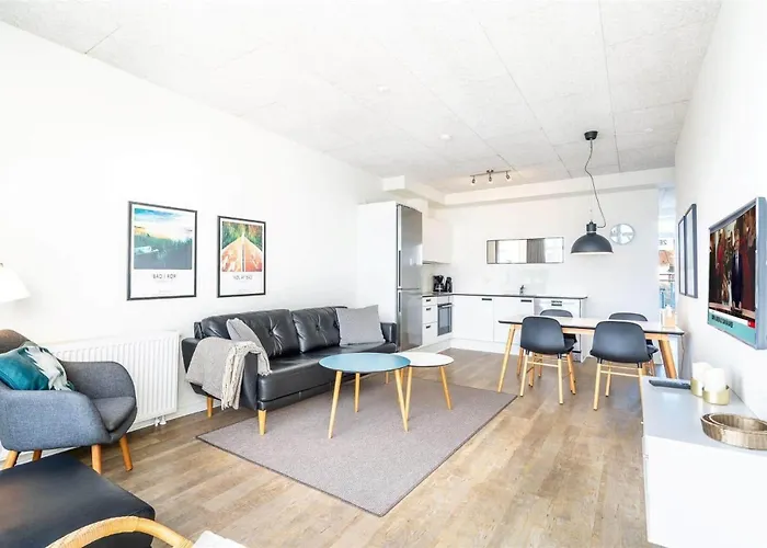 Lägenhet 828-hvide-sande-mamrelund-6-2-e