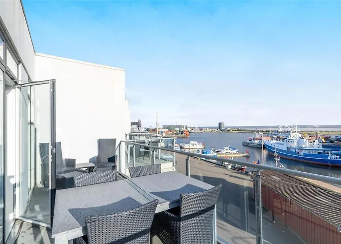 828-hvide-sande-mamrelund-6-2-e * Hvide Sande