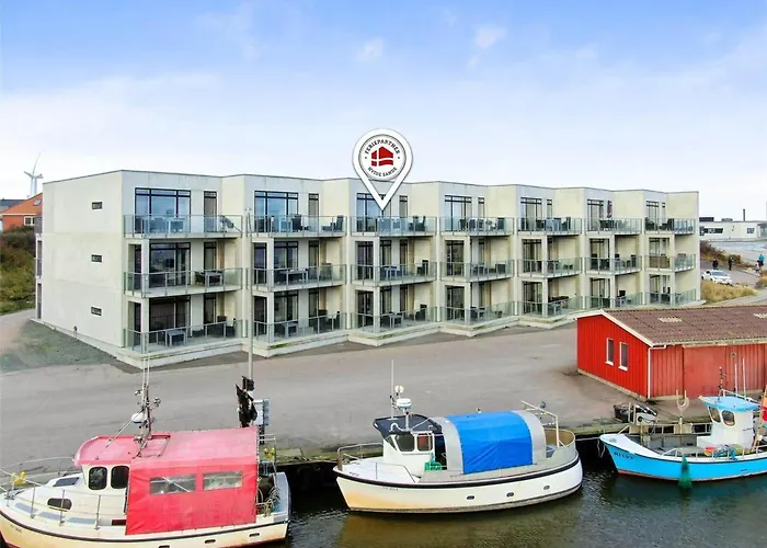 828-hvide-sande-mamrelund-6-2-e * Hvide Sande