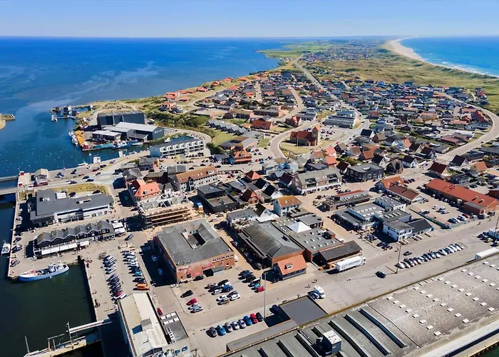 828-hvide-sande-mamrelund-6-2-e *