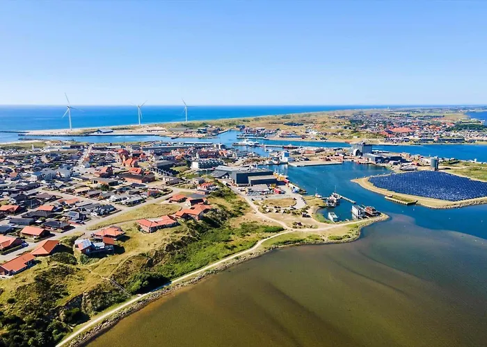 828-hvide-sande-mamrelund-6-2-e Hvide Sande